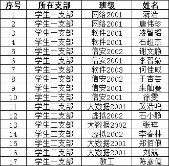 7b64b0cbaf26d5dbb3345d69ab79ff6.jpg