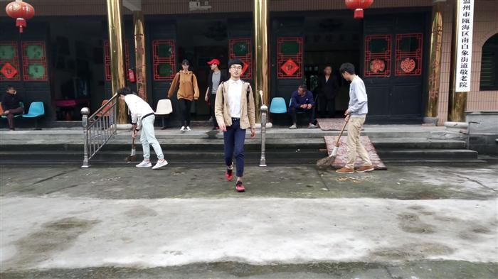 QQ图片20160425210720.jpg QQ图片20160425210720.jpg