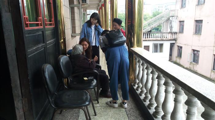 QQ图片20160425210726.jpg QQ图片20160425210726.jpg