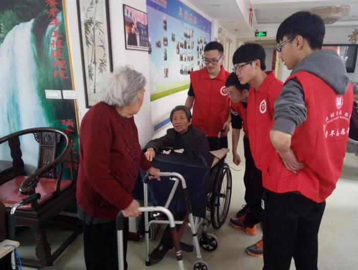360截图20170515135907838.jpg
