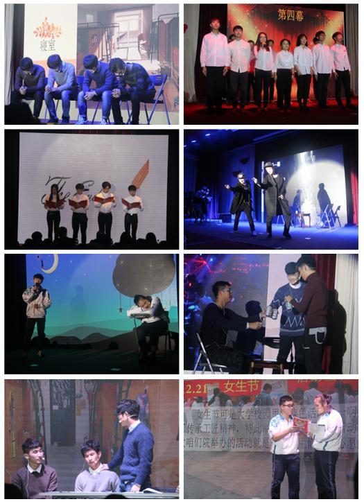 360截图20161226153429035.jpg