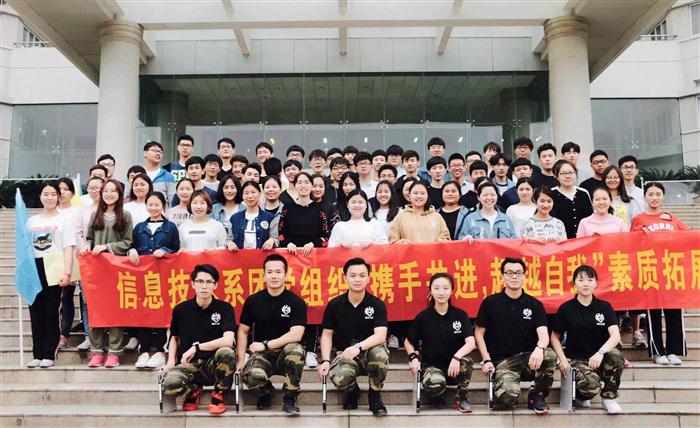 微信图片_20170417134348.jpg