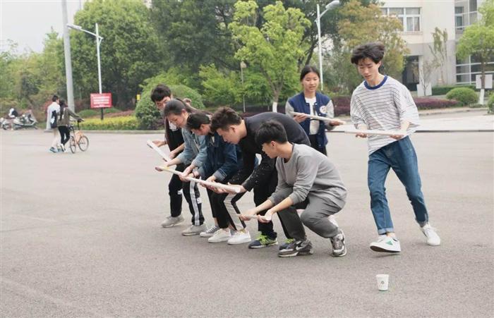 微信图片_20170417134402.jpg