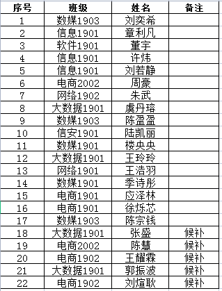微信图片_20211103183913.png