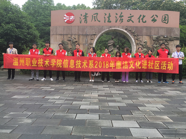 图一.jpg