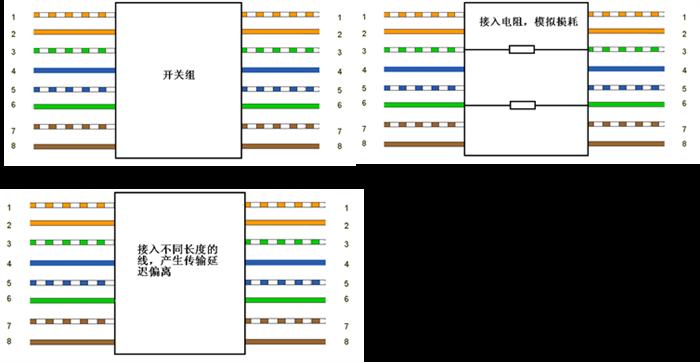 C:/Users/PC/Desktop/冯云华/图4.png