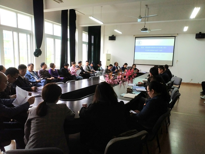 微信图片_20190509141448.jpg