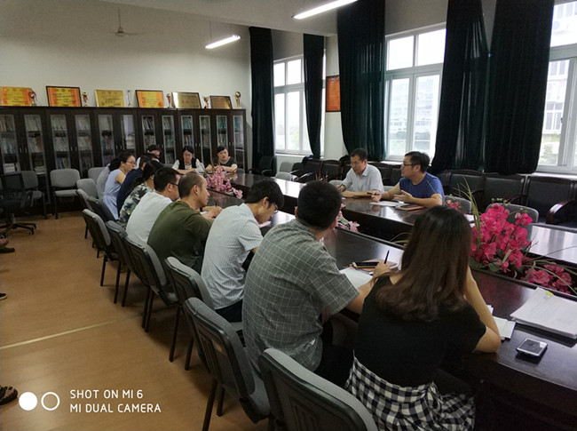 2017-09-28 期初班主任会议 图三_副本.jpg