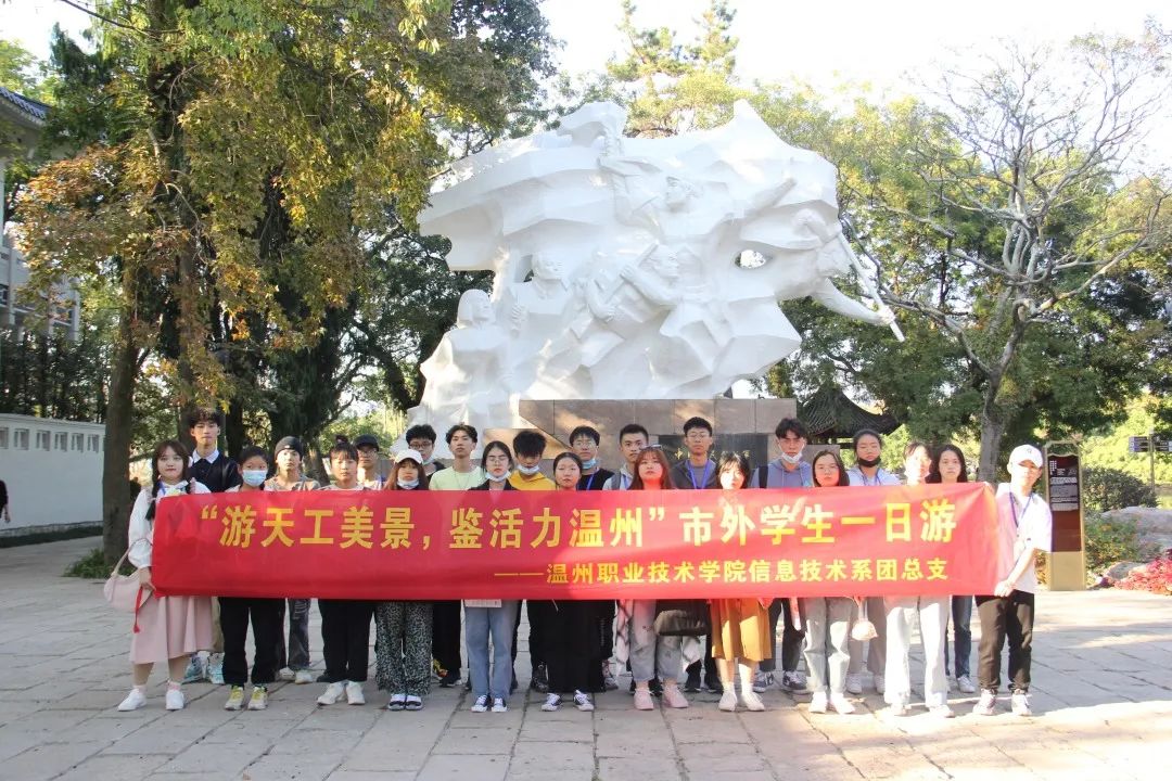 微信图片_20201120091431.jpg