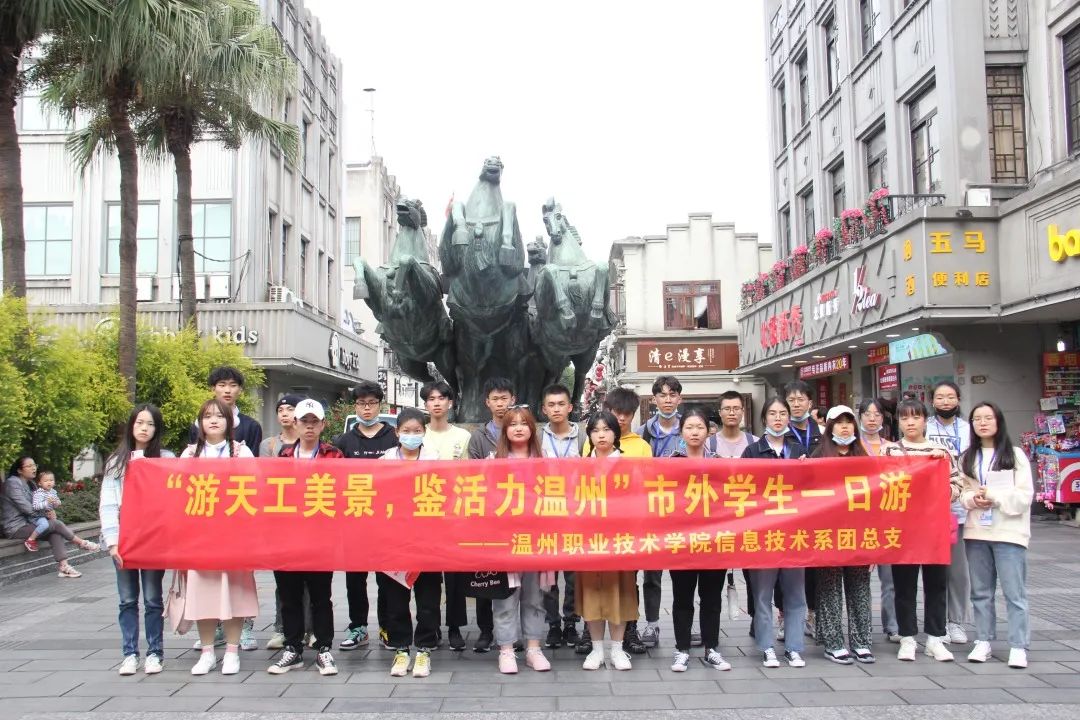 微信图片_20201120091414.jpg