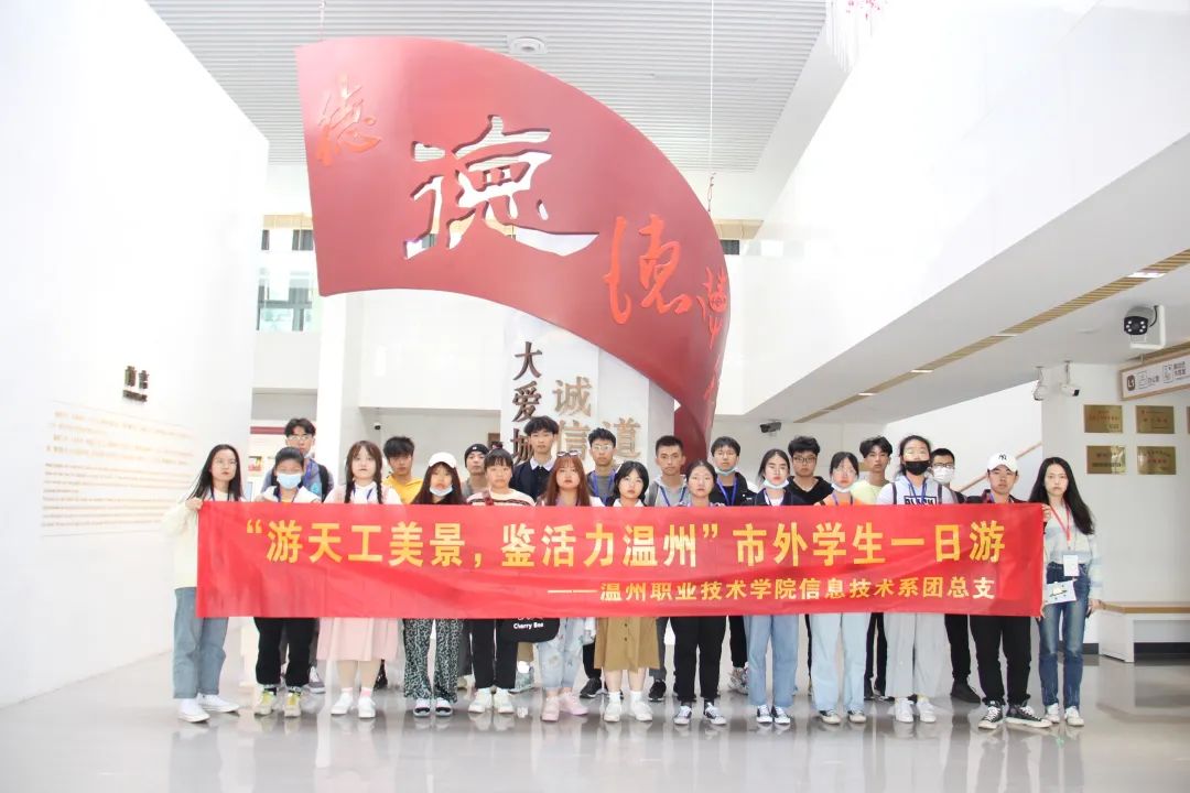 微信图片_20201120091402.jpg