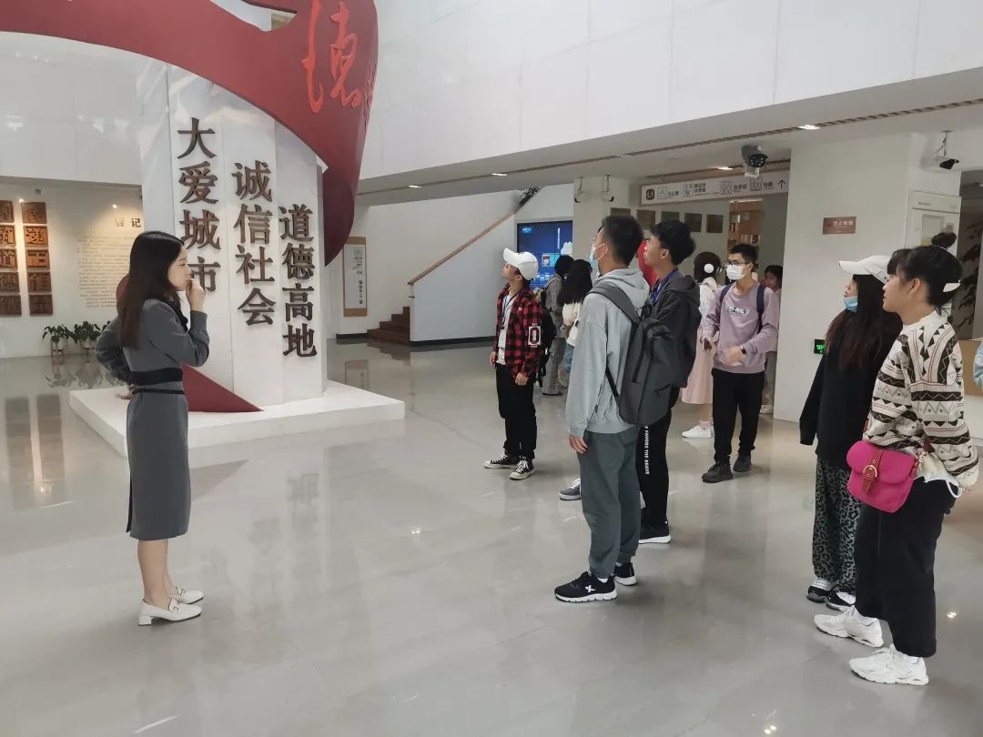 微信图片_20201120091354.jpg