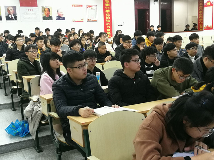 QQ图片20180307211324_副本.jpg