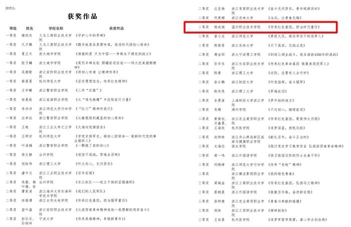 微信图片_20220220000655.jpg