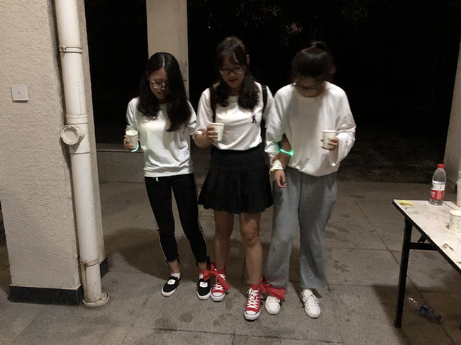 游园会5.jpg