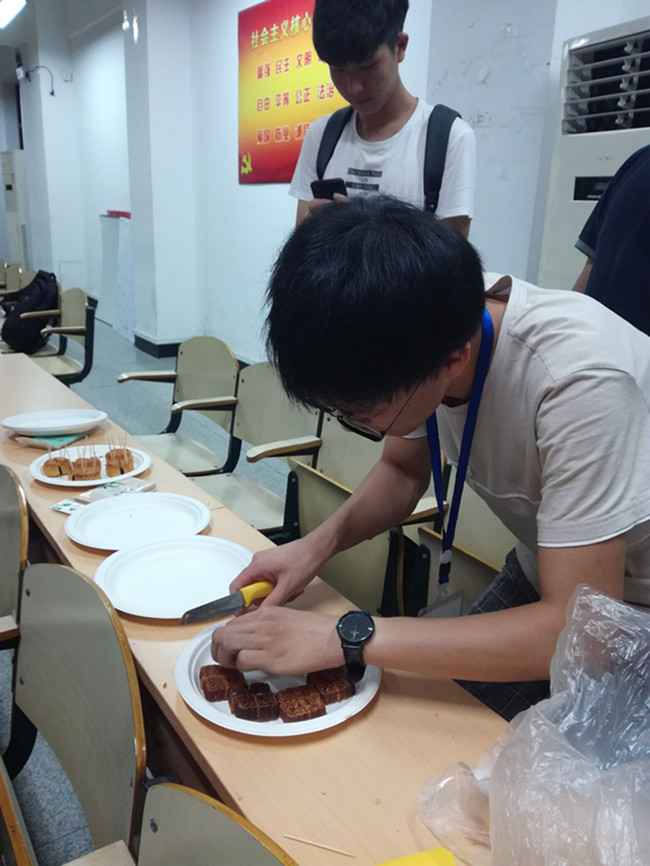 游园会6.jpg
