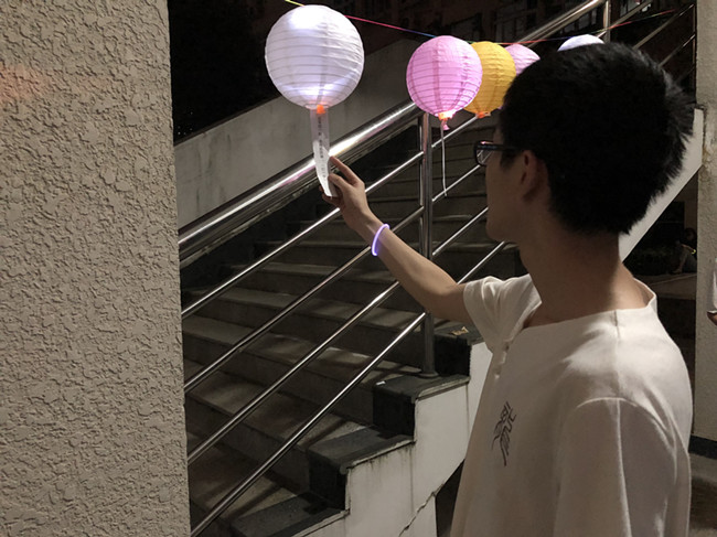 游园会7.jpg