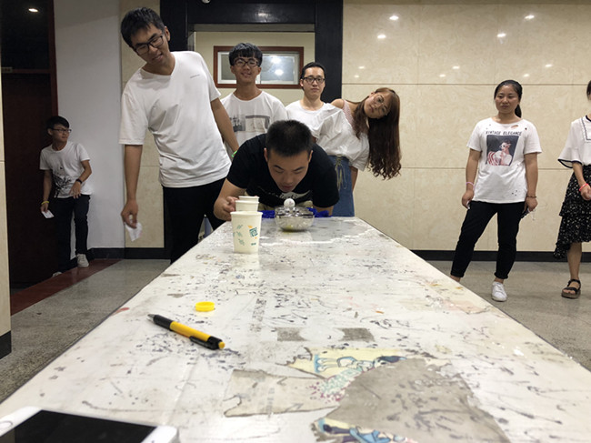 中秋游园会3.jpg
