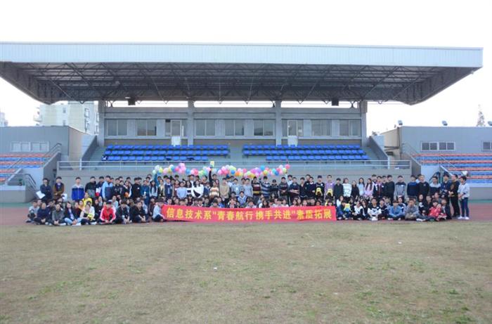 360截图20161206151926114.jpg