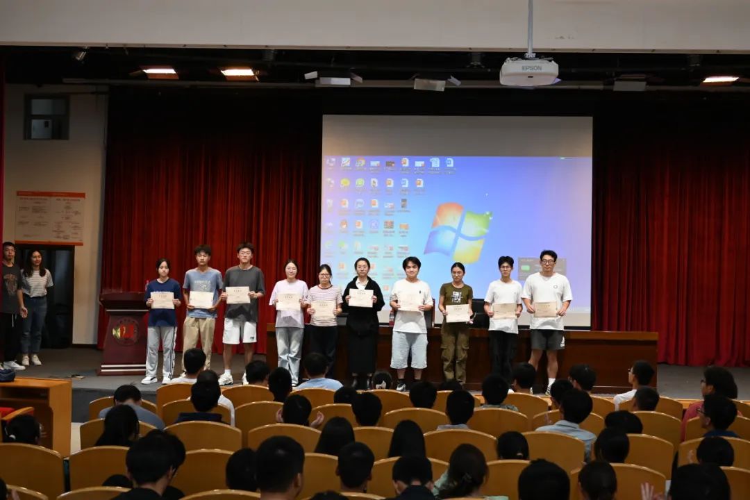 消防结束.jpg