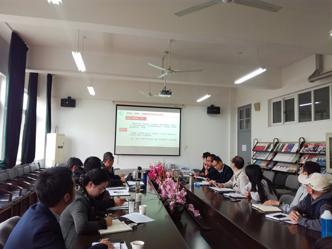 图三_副本.jpg