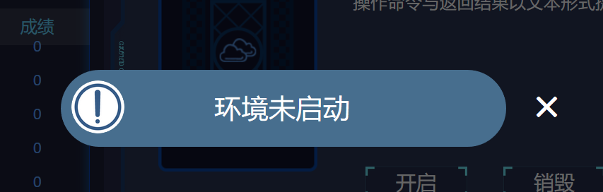 图片 31.png