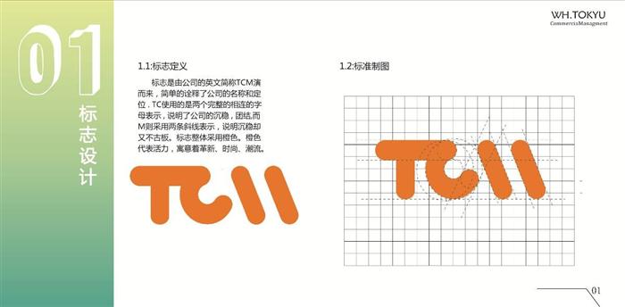 C:/Users/PC/Desktop/刘丽珍/目录1.jpg