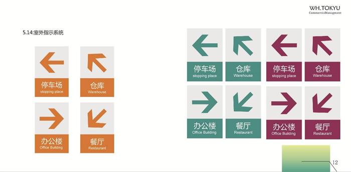 C:/Users/PC/Desktop/刘丽珍/标示系统3.jpg
