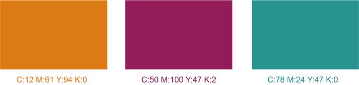 C:/Users/PC/Desktop/刘丽珍/图4.png