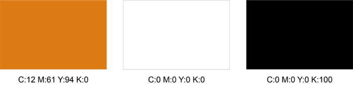 C:/Users/PC/Desktop/刘丽珍/图3.png