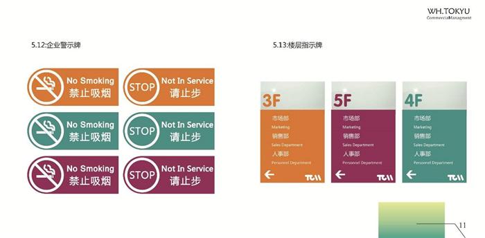 C:/Users/PC/Desktop/刘丽珍/标示系统2.jpg