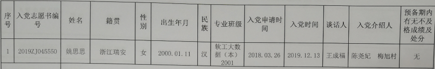 7eb83412d356d95796062db3930923c.png