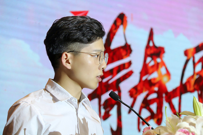 图四.jpg
