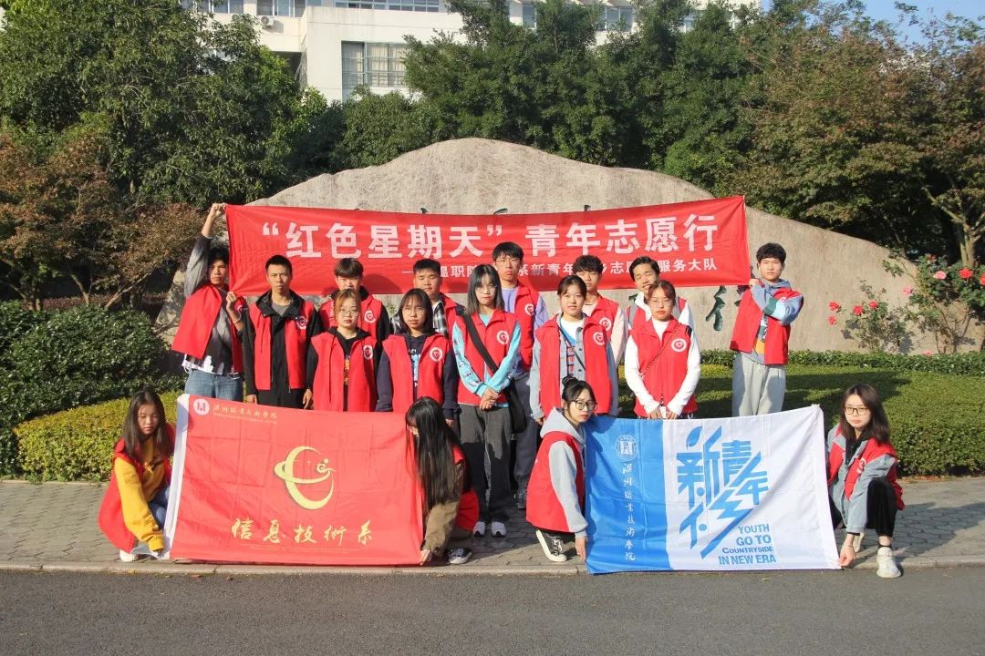 微信图片_20201120092930.jpg