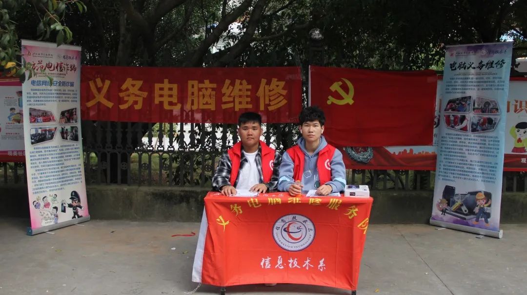 微信图片_20201120093004.jpg
