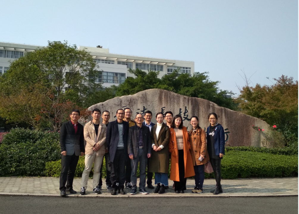 QQ截图20171127090830.png