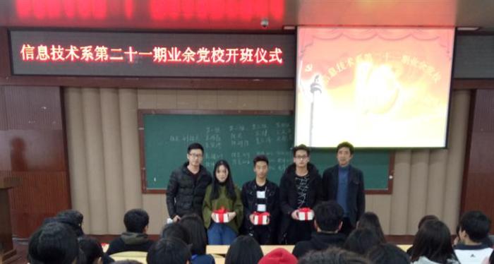 360截图20170321141957956.jpg