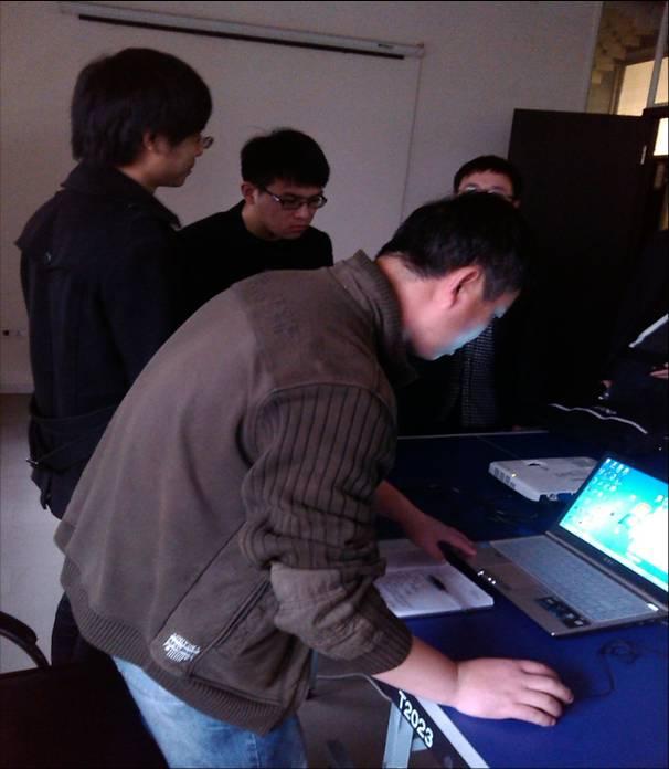 D:/1 毕业设计、顶岗实习/1 毕业设计/13届毕业设计/优秀毕业设计展/毕业设计优秀作品推荐-教务处/上交教务处/计算机系2013届学生优秀毕业设计成果集/计算机系2013届学生优秀毕业设计成果集/计算机信息系统运维专业/温州索玛服饰有限公司伯俊分销系统项目实施方案设计_杜益虹/温州索玛服饰有限公司伯俊分销系统项目实施方案设计_杜益虹/图片素材/图2.jpg