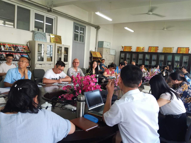 学生管理规定学习  图二   已修.jpg