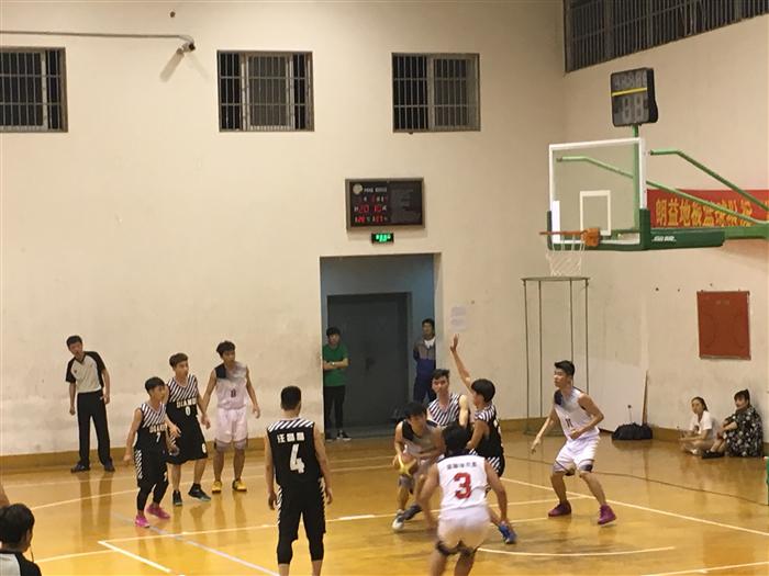 06025F594FA906BEDC93104373DF1604.png 06025F594FA906BEDC93104373DF1604.png