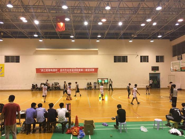 498448E4A6427B9C9605DFF6ED53F3B4.png 498448E4A6427B9C9605DFF6ED53F3B4.png