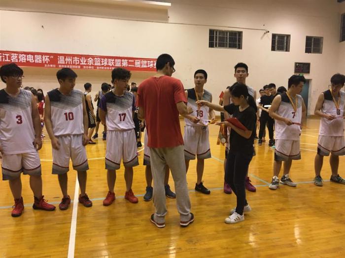 360截图20160509083543541.jpg 360截图20160509083543541.jpg